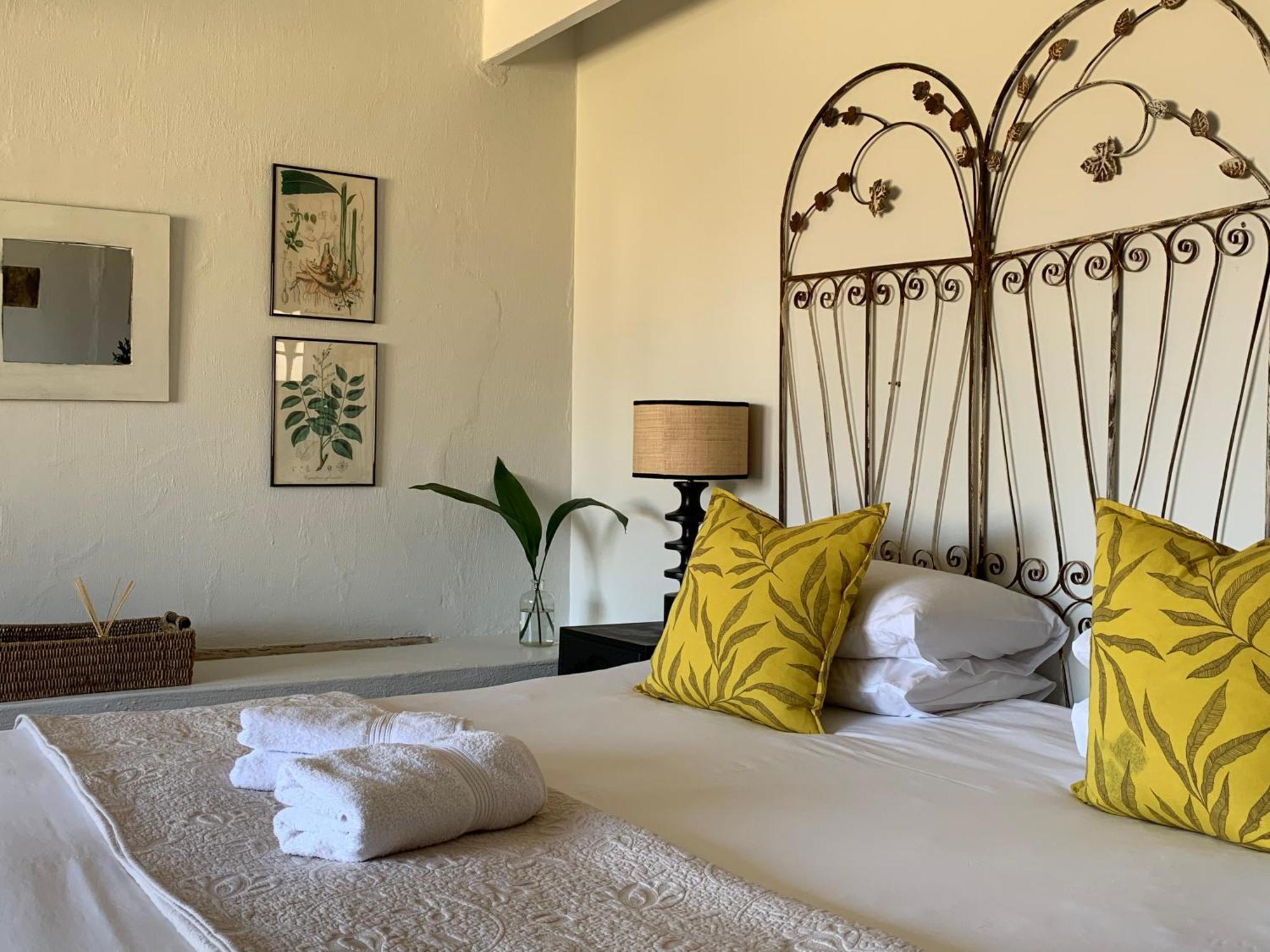 Berghouse And Cottages Langkloof المظهر الخارجي الصورة